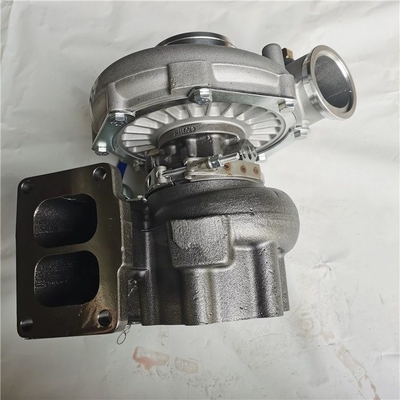 Weichai Wd12 420 HP Turbos Engine Turbocharger 612601110925 untuk kebutuhan Anda