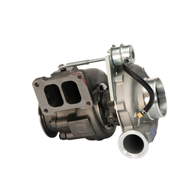 Weichai Wd12 420 HP Turbos Engine Turbocharger 612601110925 untuk kebutuhan Anda