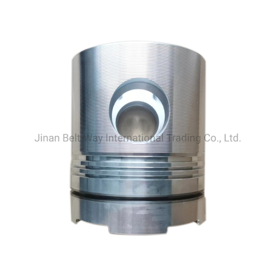 Pembayaran dukungan dalam USD Cummins Engine Piston 3017348 untuk Cummins Nt855 Engine