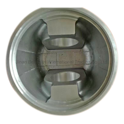 3017349 Piston untuk Mesin Diesel Laut Nt855 Disesuaikan untuk memenuhi kebutuhan spesifik Anda