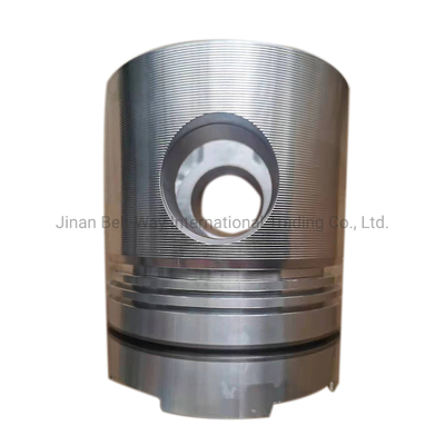 3017349 Piston untuk Mesin Diesel Laut Nt855 Disesuaikan untuk memenuhi kebutuhan spesifik Anda