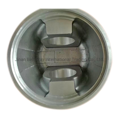 Mesin Diesel Laut Nt855 Genset Spare Parts Piston 3048808 untuk Pelanggan Asia Selatan