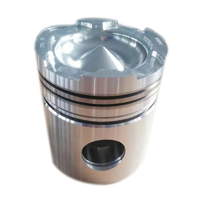 Cummins Nt855 Engine Model 3048808 Piston Refund Policy atau Tiba dengan Masalah Produk
