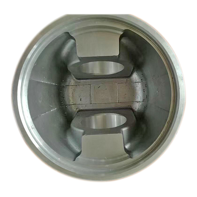 Cummins Nt855 Engine Model 3048808 Piston Refund Policy atau Tiba dengan Masalah Produk
