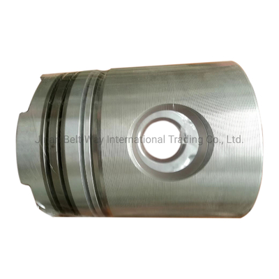 OEM Cummins Nt855 N14 Bagian Mesin Diesel Piston 3048808 dengan Layanan Pasca Penjualan