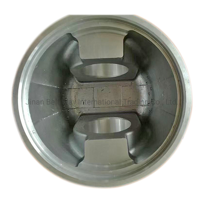 OEM Cummins Nt855 N14 Bagian Mesin Diesel Piston 3048808 dengan Layanan Pasca Penjualan