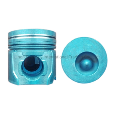 Bagian Sistem Listrik Mesin Liugong 6L 9.3 Piston 5305190 untuk Guangxi Cummins
