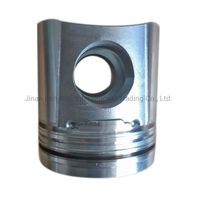 Cummins 6CT Mesin Model Mesin Diesel Piston 3929161 dan Layanan Pasca-penjualan
