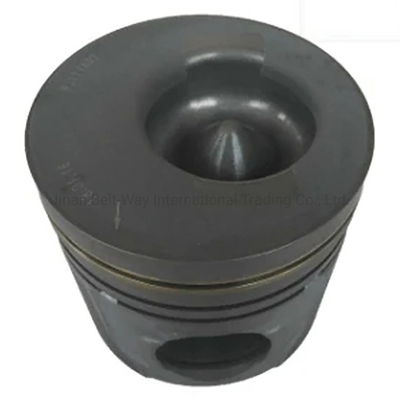 6L9.3 L9.5 Mesin Diesel Piston 5305190 untuk Bagian Sistem Transmisi Gearbox