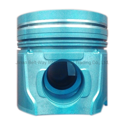 6L9.3 L9.5 Mesin Diesel Piston 5305190 untuk Bagian Sistem Transmisi Gearbox