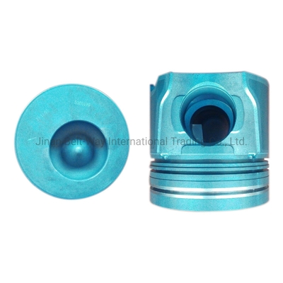 6L9.3 L9.5 Mesin Diesel Piston 5305190 untuk Bagian Sistem Transmisi Gearbox