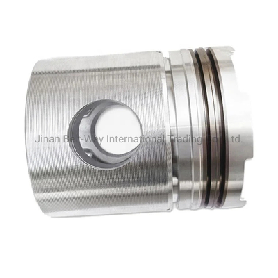 Bagian Sistem Listrik Baterai untuk Mesin Diesel Mesin Teknik Piston 3076811