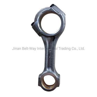 Bagian truk Penghubung batang 61500030009 Weichai Mesin suku cadang Aman pembayaran OEM