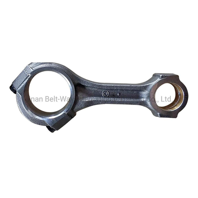 Bagian truk Penghubung batang 61500030009 Weichai Mesin suku cadang Aman pembayaran OEM