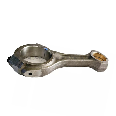 Dapatkan Weichai Wd10 Bagian Mesin Penghubung Rod Majelis 61500030009 di Made-in-com