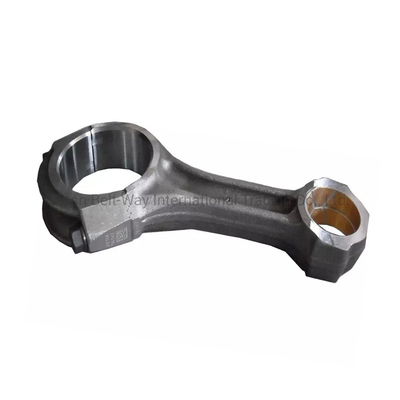 Dapatkan Weichai Wd10 Bagian Mesin Penghubung Rod Majelis 61500030009 di Made-in-com
