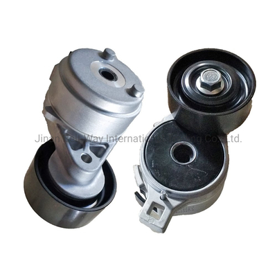 Sinotruk HOWO Truck Belt Tensioner 612600061287 untuk Weichai Wd10 Engine dengan harga terjangkau