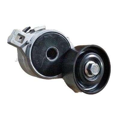 Aman Pembayaran Weichai Mesin Laut suku cadang Tensioner 612600061287 untuk di India