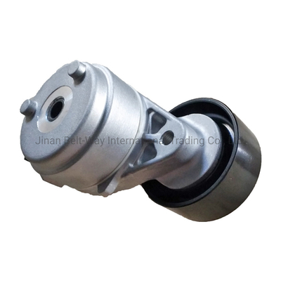 Aman Pembayaran Weichai Mesin Laut suku cadang Tensioner 612600061287 untuk di India