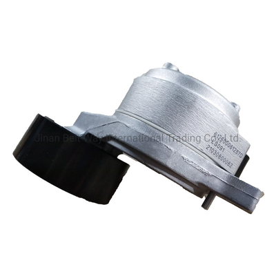 Aman Pembayaran Weichai Mesin Laut suku cadang Tensioner 612600061287 untuk di India