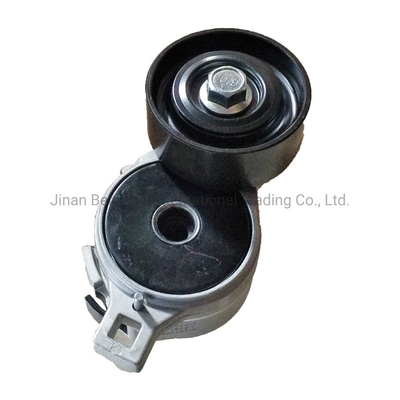 Aman Pembayaran Weichai Mesin Laut suku cadang Tensioner 612600061287 untuk di India