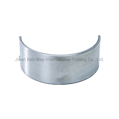 Weichai Wd615 Bagian mesin Penghubung batang bantalan untuk 612600030020 61560030033 sempurna