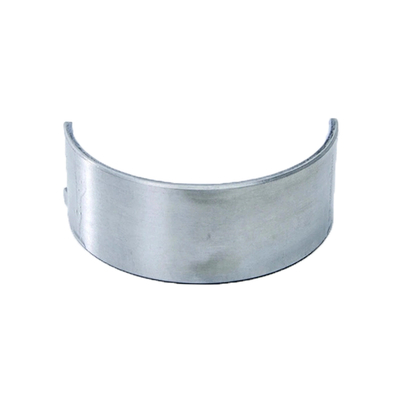 Shacman Sinotruk truk suku cadang Wd615 Penghubung batang bantalan 612600030020/61560030033