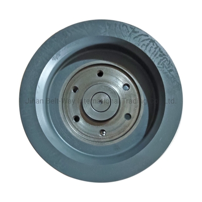 Bagian mesin truk berat Pompa air 612600061364 untuk Sinotruk Weichai HOWO Shacman