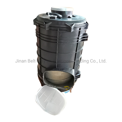 Air Filter Assembly Dz93259190221 untuk Shacman F3000 M3000 Desain dan Teknologi Terbaru