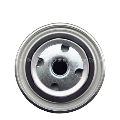Bagian Sistem Rem Filter Bahan Bakar Wk962/7 Vg1560080012 untuk Sinotruk HOWO Truk dan Kendaraan