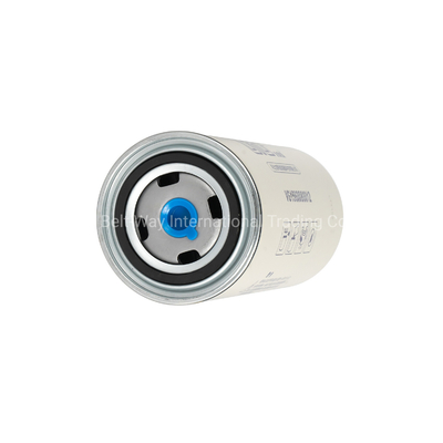 Sinotruk HOWO Bagian Mesin Filter bahan bakar Vg1560080012 Diesel Filter Element Wk962/7