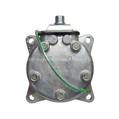 Sinotruk HOWO A7 Th7 Hohan T7 T5g Wg1500139016 AC kompresor