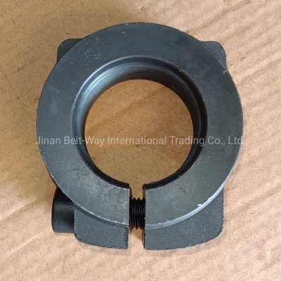 Nut pengikat standar 81929010066 untuk mesin model Wd615/Wd10/Wd12/Wp10/Wp12/D12/Wd618