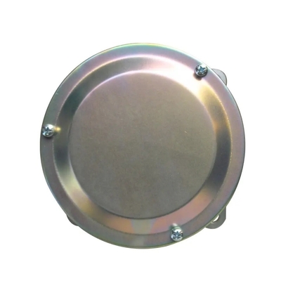 Sinotruk HOWO Shacman Weichai Truck Parts Kompresor AC Wg1500139016