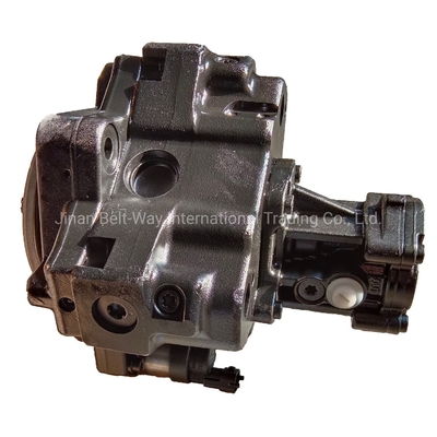 Bagian Sistem Transmisi Pompa Injeksi Bahan Bakar untuk HOWO 200V11103-7792 200V111037792
