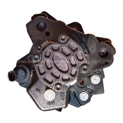 Bagian Sistem Transmisi Pompa Injeksi Bahan Bakar untuk HOWO 200V11103-7792 200V111037792