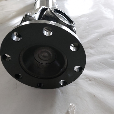 Arus Transmisi Wg9014310125 Untuk Bagian Sinotruk