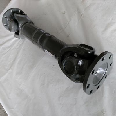 Arus Transmisi Wg9014310125 Untuk Bagian Sinotruk