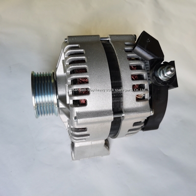 Bagian Mesin Sinotruk Alternator VG1095094002