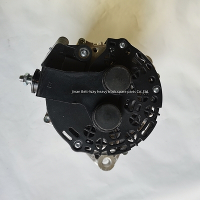 Bagian Mesin Sinotruk Alternator VG1095094002
