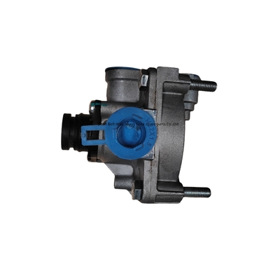 SINOTRUK HOWO Truk Berat Relay Valve M22X1.5