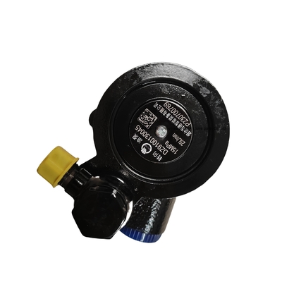 Pompa Sterilisasi Daya DZ9100130045 Shaanxi Auto Delong X3000F3000M3000 Asesoris Kendaraan Asli