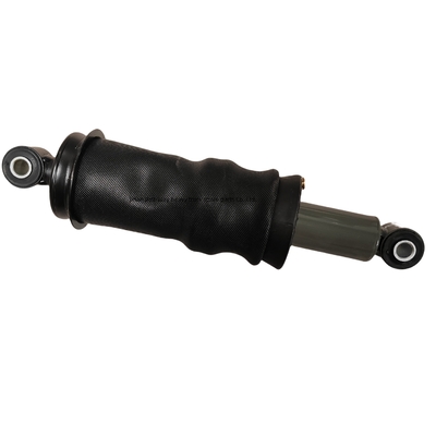 Sinotruk Weichai HOWO Shacman Air Bag Shock Absorber Wg1642440086