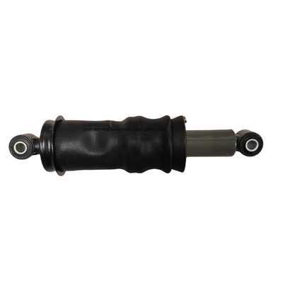 Sinotruk Weichai HOWO Shacman Air Bag Shock Absorber Wg1642440086