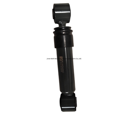 suku cadang truk WG1642440021 Kabin samping shock absorber Sinotruk HOWO