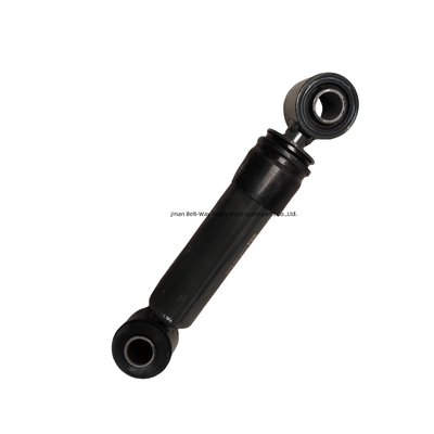 suku cadang truk WG1642440021 Kabin samping shock absorber Sinotruk HOWO