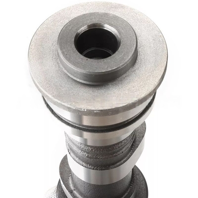 Camshaft VG1500050096 Bagian Esensial Untuk Truk Sinotruk HOWO