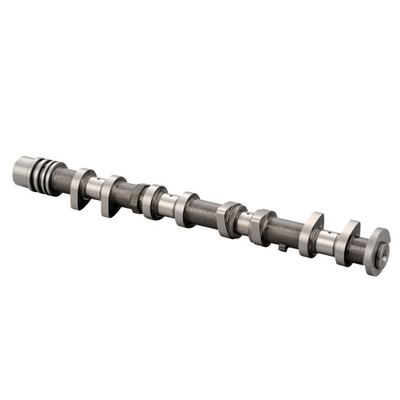 Sinotruk HOWO Truck Parts Camshaft VG1500050096 Untuk Kinerja Optimal