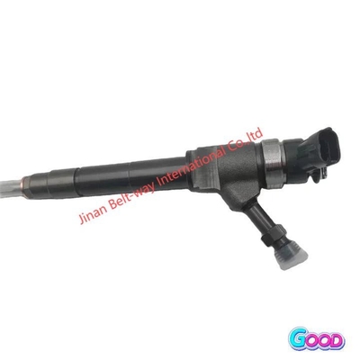 Injektor kecepatan tinggi untuk suku cadang truk Sinotruk Vg1246080051 Bagian No 107506X