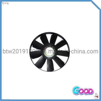 Mobil berat tahan lama D10 Fan Blade Vg1540060260